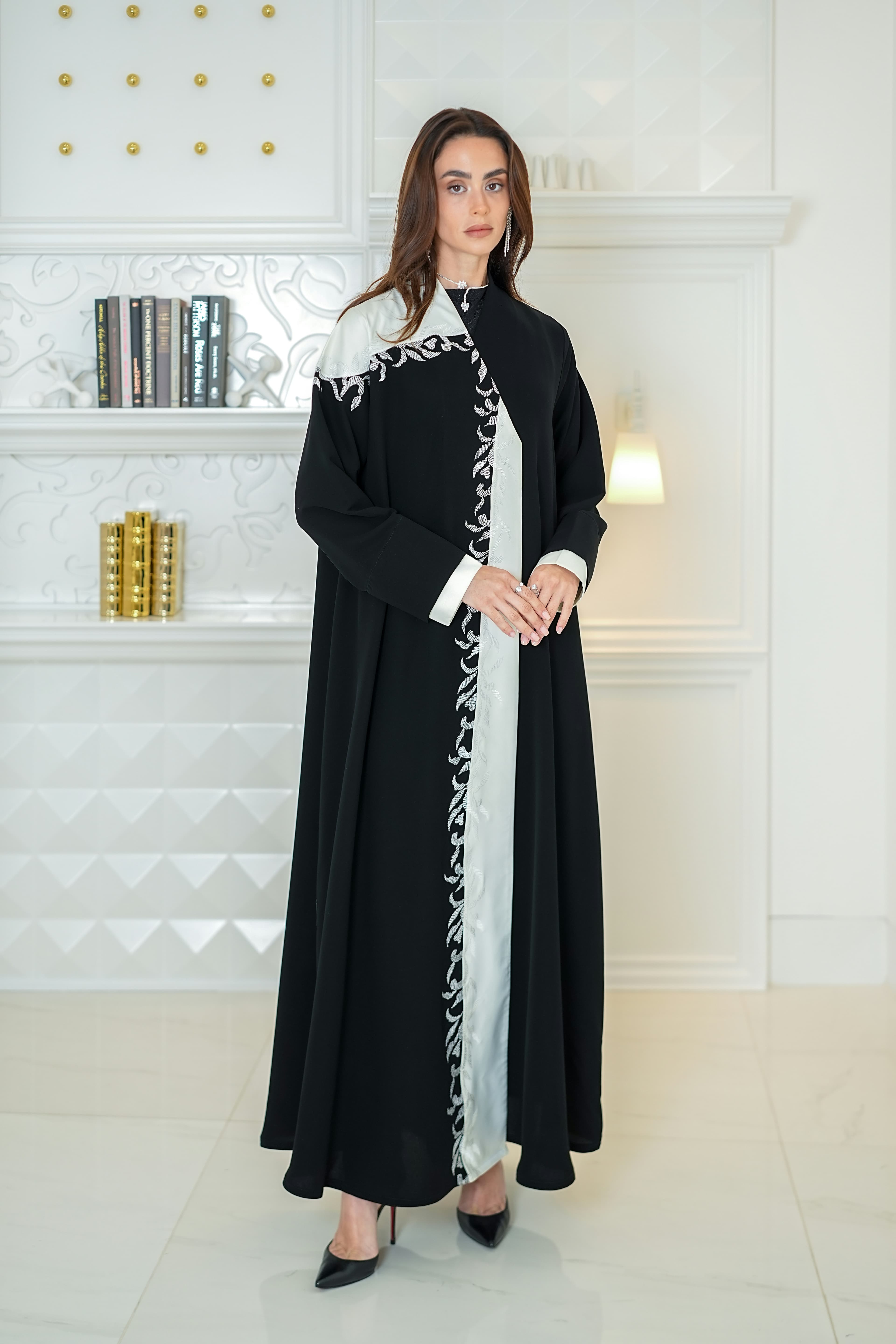 NOOR atelier