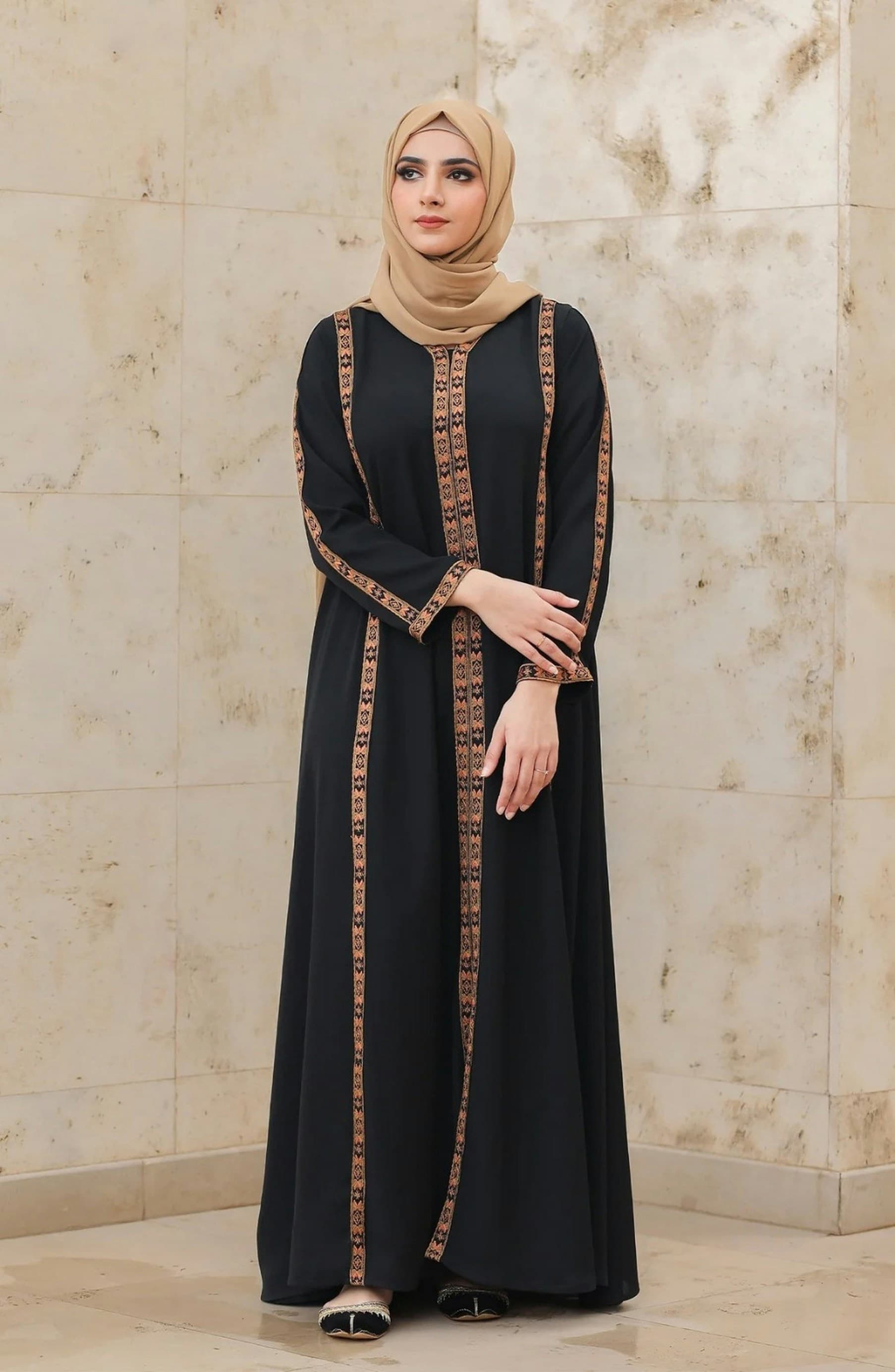 Hijab Collection